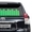 Эквалайзеры неоновые на заднее стекло автомобиля - <ro>Изображение</ro><ru>Изображение</ru> #4, <ru>Объявление</ru> #677553