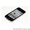 Apple iPhone 4 16Gb б/у (Чехол в подарок!) #687371