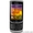 BlackBerry Torch 9810 б.у.(доставка по Украине) - <ro>Изображение</ro><ru>Изображение</ru> #1, <ru>Объявление</ru> #686356