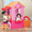 детский игрушечный домик из Америки #697180