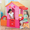 детский игрушечный домик из Америки - <ro>Изображение</ro><ru>Изображение</ru> #2, <ru>Объявление</ru> #697180