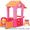 детский игрушечный домик из Америки - <ro>Изображение</ro><ru>Изображение</ru> #3, <ru>Объявление</ru> #697180
