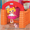 детский игрушечный домик из Америки - <ro>Изображение</ro><ru>Изображение</ru> #4, <ru>Объявление</ru> #697180