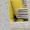 Столешницы из искусственного камня Киев киев строительство - <ro>Изображение</ro><ru>Изображение</ru> #1, <ru>Объявление</ru> #676303