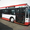 Городской длинный автобус (гармошка), низкопольный VAN HOOL (B) 318 - <ro>Изображение</ro><ru>Изображение</ru> #6, <ru>Объявление</ru> #686023