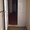 БОЯРКА, 3-х комнатная квартира в центре - <ro>Изображение</ro><ru>Изображение</ru> #6, <ru>Объявление</ru> #699054