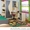 Детская мебель для на выбор, продажа и изготовление - <ro>Изображение</ro><ru>Изображение</ru> #3, <ru>Объявление</ru> #679726