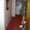 БОЯРКА, 3-х комнатная квартира в центре - <ro>Изображение</ro><ru>Изображение</ru> #7, <ru>Объявление</ru> #699054