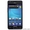  Samsung Galaxy S II (S2) Б.У. Android-смартфон #686357