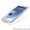 Samsung I9300 Galaxy S III White - <ro>Изображение</ro><ru>Изображение</ru> #2, <ru>Объявление</ru> #687365
