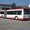 Автобусы из Чехии под заказ. Городские,  пригородные и др. #686027