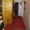 БОЯРКА, 3-х комнатная квартира в центре - <ro>Изображение</ro><ru>Изображение</ru> #8, <ru>Объявление</ru> #699054