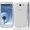 Samsung I9300 Galaxy S III White - <ro>Изображение</ro><ru>Изображение</ru> #3, <ru>Объявление</ru> #687365