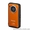 Panasonic HM-TA20 Orange #688373