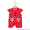 KIDS BRAND MIX - сток одежда оптом из Великобритании #694964