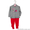 KIDS BRAND MIX - сток одежда оптом из Великобритании - <ro>Изображение</ro><ru>Изображение</ru> #4, <ru>Объявление</ru> #694964