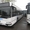 Продаю низкопольный городской автобус Renault Agora