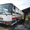 Продаю пригородный автобус Karosa-Renault C 934 #686014