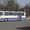Продаю пригородный автобус Karosa-Renault C 934 - <ro>Изображение</ro><ru>Изображение</ru> #2, <ru>Объявление</ru> #686014