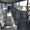 Продаю пригородный автобус Karosa-Renault C 934 - <ro>Изображение</ro><ru>Изображение</ru> #6, <ru>Объявление</ru> #686014