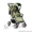 Производство детских колясок Trans baby. #675726
