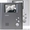 Видеодомофон Commax DPV-4LH - <ro>Изображение</ro><ru>Изображение</ru> #9, <ru>Объявление</ru> #678105