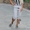 Костюм DKNY (Донна Каран) - штанами (бриджами) - <ro>Изображение</ro><ru>Изображение</ru> #2, <ru>Объявление</ru> #683451
