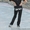 Костюм DKNY (Донна Каран) - штанами (бриджами) - <ro>Изображение</ro><ru>Изображение</ru> #3, <ru>Объявление</ru> #683451