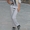 Костюм DKNY (Донна Каран) - штанами (бриджами) - <ro>Изображение</ro><ru>Изображение</ru> #1, <ru>Объявление</ru> #683451