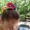 Украинский венок на голову, купить венок украинский,обручи - <ro>Изображение</ro><ru>Изображение</ru> #2, <ru>Объявление</ru> #687880