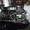 лодочный мотор  Mercury  2-х тактный  30  л.с. - <ro>Изображение</ro><ru>Изображение</ru> #2, <ru>Объявление</ru> #617373