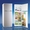 Ремонт стиральных машин,  холодильников в Киеве #552265