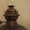 Лампа керосиновая Германия Модерн - <ro>Изображение</ro><ru>Изображение</ru> #2, <ru>Объявление</ru> #683433