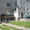 продам 3 комнатную квартиру Немишаево - <ro>Изображение</ro><ru>Изображение</ru> #3, <ru>Объявление</ru> #677243