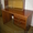 Продам  срочно письменный стол в отличном состоянии,   #700253