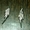 Продам Уникальные мельхиоровые серьги с камнями - <ro>Изображение</ro><ru>Изображение</ru> #1, <ru>Объявление</ru> #700256