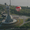 Хотите увидеть Киев с высоты птичьего полета? - <ro>Изображение</ro><ru>Изображение</ru> #3, <ru>Объявление</ru> #682077