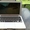 Продам свой MacBook Air в отличном состоянии! - <ro>Изображение</ro><ru>Изображение</ru> #1, <ru>Объявление</ru> #699925