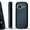 Продам Nokia 5800 и Nokia 5530 в отличном состояниия - <ro>Изображение</ro><ru>Изображение</ru> #4, <ru>Объявление</ru> #690240