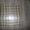 алюминиевая решетка потолок - <ro>Изображение</ro><ru>Изображение</ru> #2, <ru>Объявление</ru> #694231