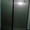 Продам холодильники Polar ШХ-0,7 для баров,ресторанов,аптек и.т.д - <ro>Изображение</ro><ru>Изображение</ru> #1, <ru>Объявление</ru> #690236