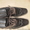 Мужские туфли 44 размера - <ro>Изображение</ro><ru>Изображение</ru> #2, <ru>Объявление</ru> #695763