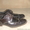 Мужские туфли 44 размера - <ro>Изображение</ro><ru>Изображение</ru> #1, <ru>Объявление</ru> #695763