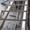 Лестницы металлические(180грн\ступ.).Заборы. Ограды. Металлоконструкции.Киев. - <ro>Изображение</ro><ru>Изображение</ru> #2, <ru>Объявление</ru> #696661