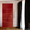 Межкомнатные крашенные и лакированные итальянские двери MOOD WOOD #697545