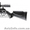 АКЦИЯ: Продам пневматическую винтовку Walther 1250 Dominator FT #726348