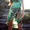 Пляжная, круизная одежда ORA от dress4you - <ro>Изображение</ro><ru>Изображение</ru> #2, <ru>Объявление</ru> #704521