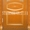 Продажа межкомнатных дверей ТМ Галерея Дверей в Киеве. Низкие Цены - <ro>Изображение</ro><ru>Изображение</ru> #3, <ru>Объявление</ru> #711134