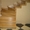 Лестницы деревянные - <ro>Изображение</ro><ru>Изображение</ru> #1, <ru>Объявление</ru> #724351