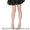 Новое стильное платье всемирно известной фирмы Еver-pretty #727470